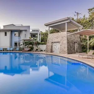 Coolum At The Aparthotel