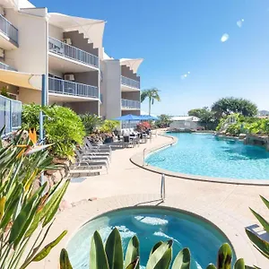 Endless Summer Aparthotel
